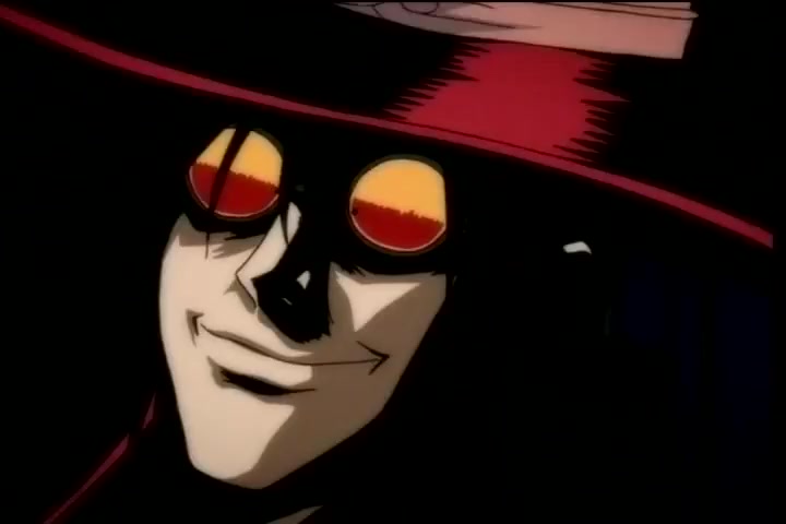 [Tsukyio Editing Resources] Hellsing (Episode 4) Raw Clips (40) (tsukyio.com).mp4